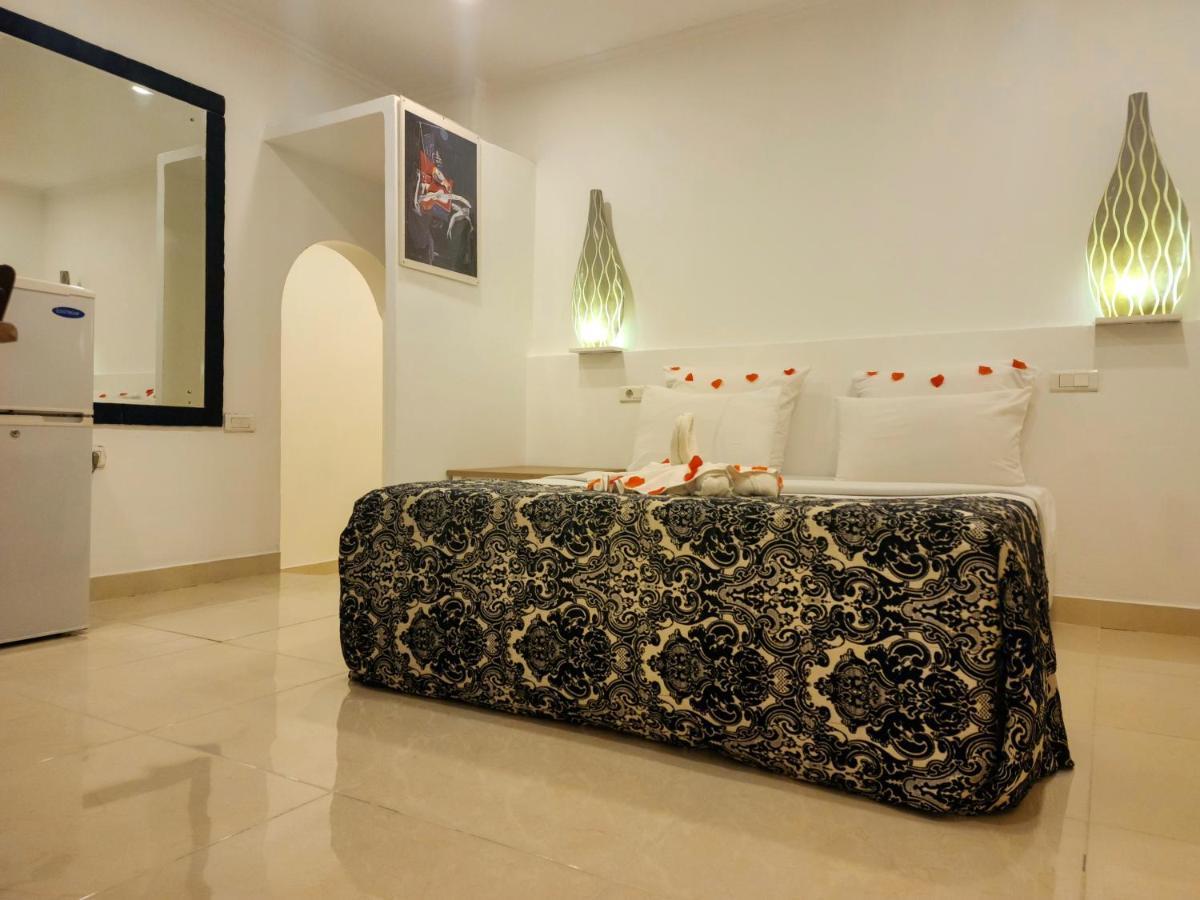 Villa Das Arabias Boutique Hotel Мапуту Экстерьер фото